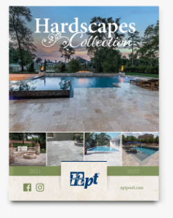 Artech Pools