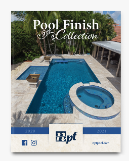 Artech Pools