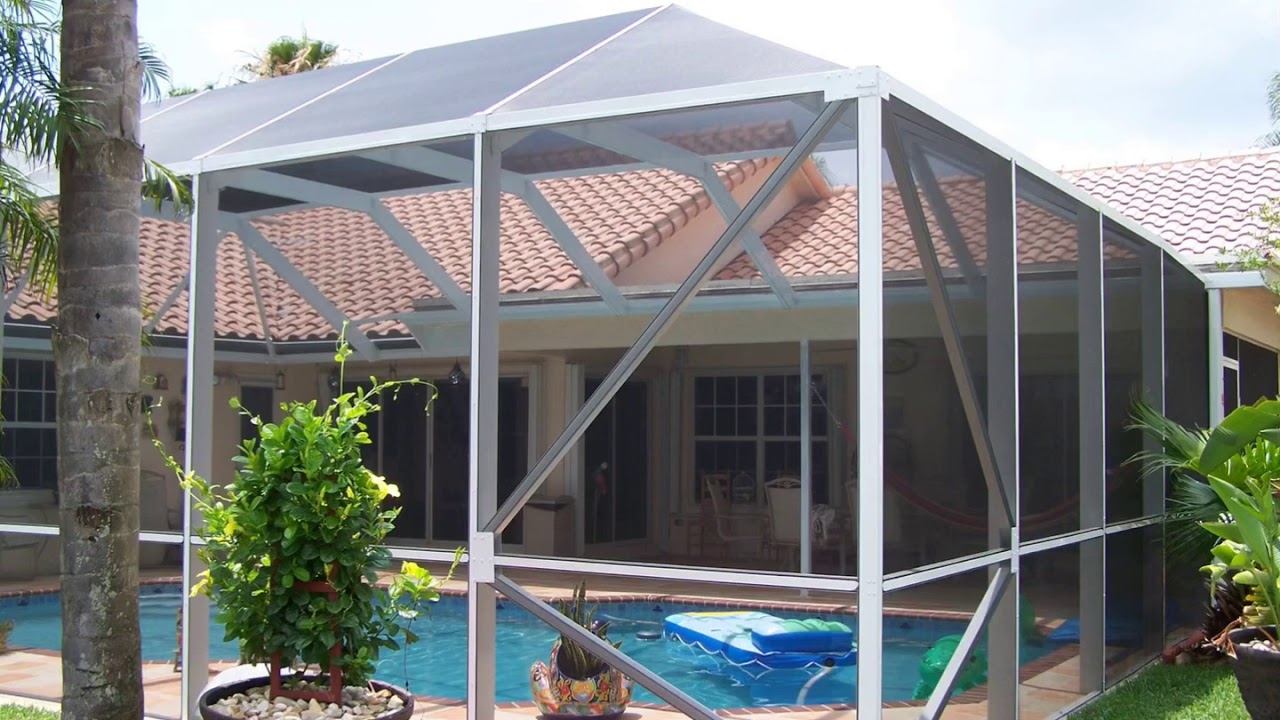 Artech Pools