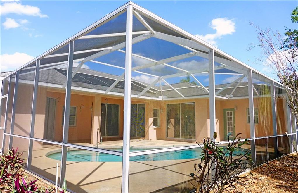 Artech Pools