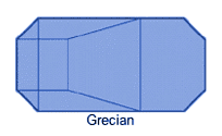 Artech Pools