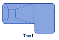 Artech Pools