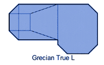 Artech Pools